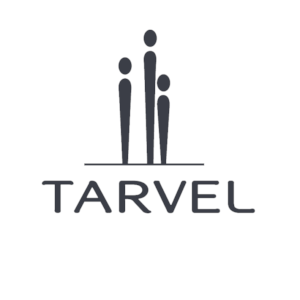 Tarvel