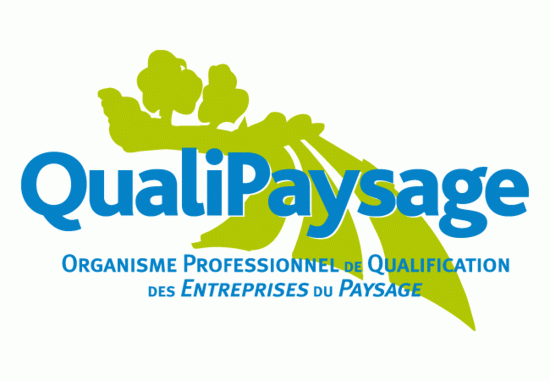 Nos Certifications Qualifications Terideal Nos Certifications Qualifications Terideal