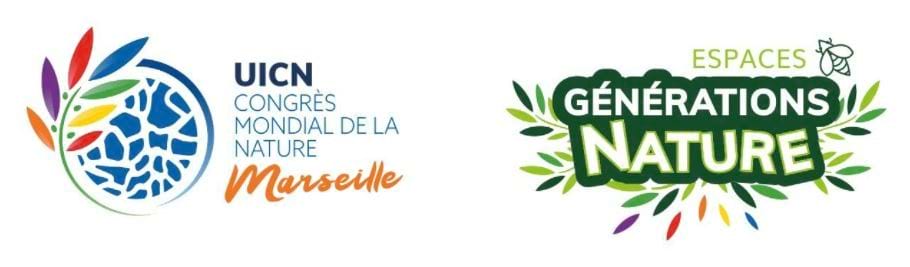 congres mondial de la nature 2021