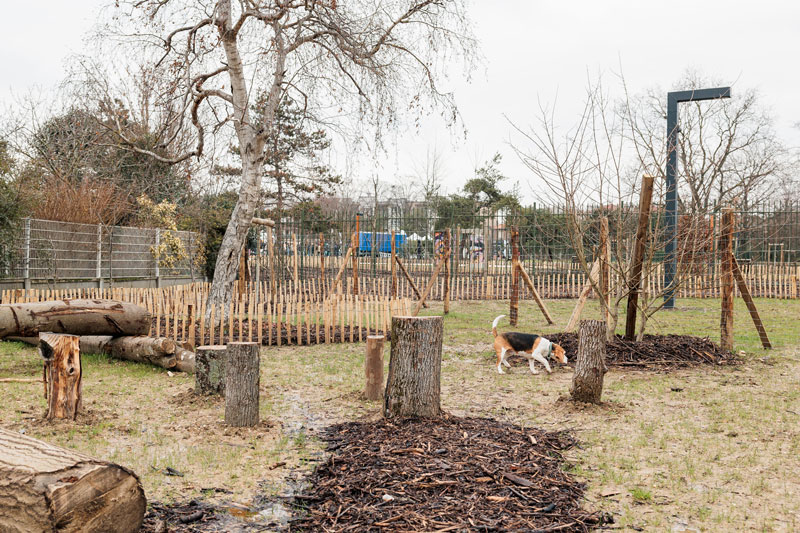 parc madelaine riffaud espaces verts