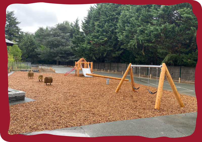 reprise illustrée école verrières le buisson