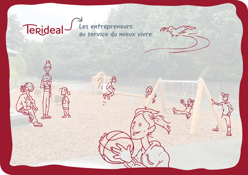 reprise illustrée école verrières le buisson