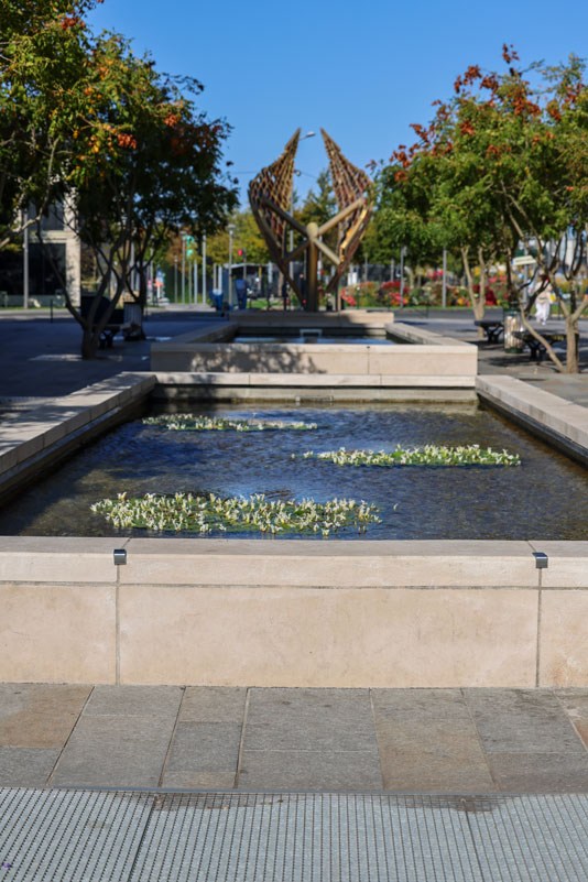 fontaine zac panorama